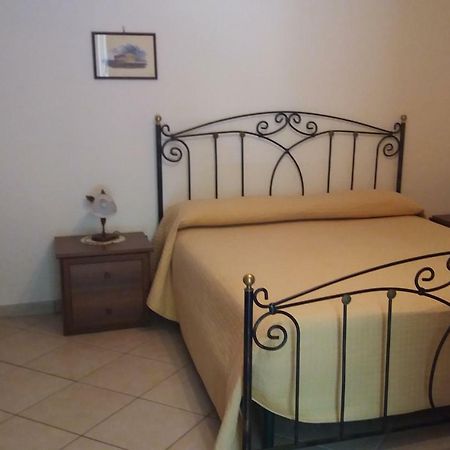 טרמונטי Agriturismo Costiera Amalfitana מראה חיצוני תמונה