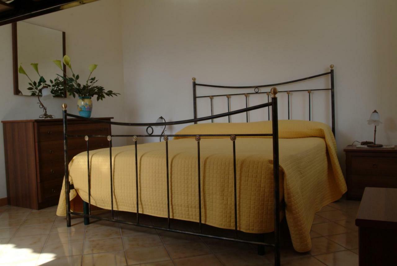 טרמונטי Agriturismo Costiera Amalfitana מראה חיצוני תמונה