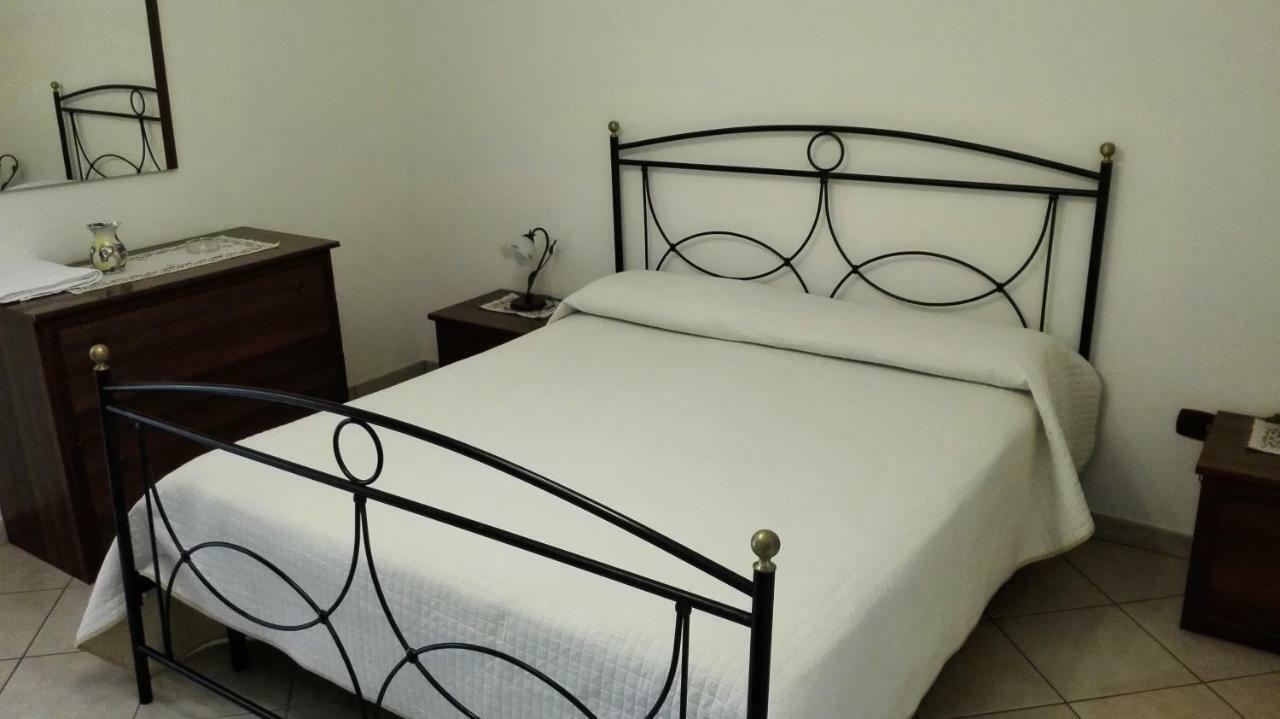 טרמונטי Agriturismo Costiera Amalfitana מראה חיצוני תמונה